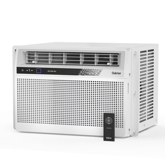 Oakter 0.5 Ton Inverter Studio AC 5000